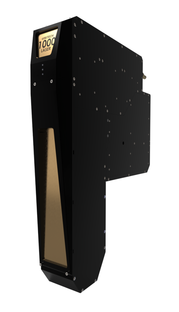 The LLS1000 photohead — flagship sub-µm Direct Imaging projector